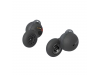 Sony WF-L900 LinkBuds True Wireless Open Earbuds